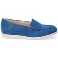 Chaussures Mephisto VOLGA