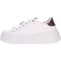 Baskets Gio + -