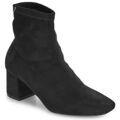 Bottines Gioseppo RENGE Grenoble