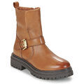 Boots Gioseppo SIBIRIEN