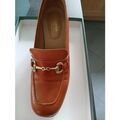Mocassins Maison Minelli Escarpins Elise Minelli