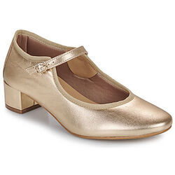 Ballerines Betty London FLAVIA Dor&eacute;