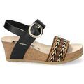 Tennis sur Grenoble : Chaussures Mephisto LAURE