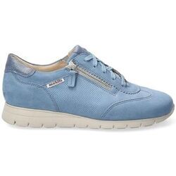 Chaussures Mobils DONIA