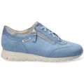 Tennis sur Grenoble : Chaussures Mobils DONIA