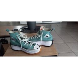 Baskets montantes Converse CONVERSE CHUCK JAYLOR