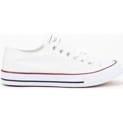 Baskets Keslem 34835