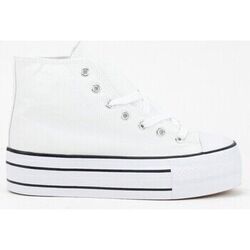 Bottines Keslem 34838