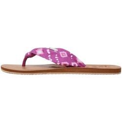 Tongs Pepe jeans Tongs Ref 62816 348 Rose