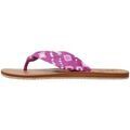 Tongs Pepe jeans Tongs Ref 62816 348 Rose