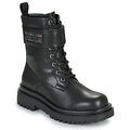 Boots Versace Jeans Couture VA3S64 Grenoble