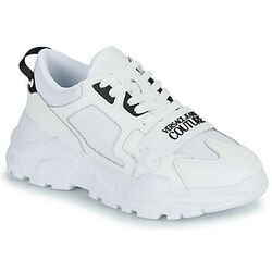 Baskets basses Versace Jeans Couture YA3SC4