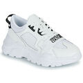 Baskets basses Versace Jeans Couture YA3SC4