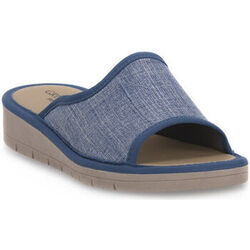 Mules Grunland JEANS G7DOLA