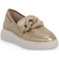 Chaussures plates femme sur Grenoble : Mocassins Hispanitas ANTICO OCEANIA