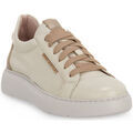 Baskets Hispanitas NATA OCEANIA