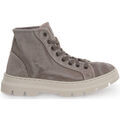 Baskets Natural World GRIS