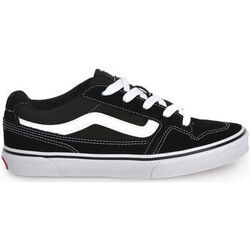 Baskets Vans BA2 CALDRONE Y