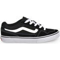 Baskets Vans BA2 CALDRONE Y