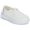 Slip ons HEYDUDE Wendy Rise Grenoble
