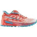 Chaussures La Sportiva Mutant