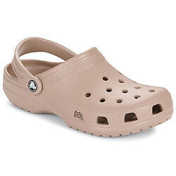 Sabots Crocs Classic