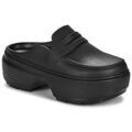 Sabots Crocs Stomp Loafer