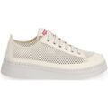 Baskets femme sur Grenoble : Baskets Camper 0001 SOLI FAX