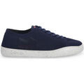 Baskets Camper 009 GANXET
