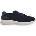Baskets homme sur Grenoble : Baskets Frau TECNO BLU