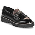 Mocassins Regard AVION