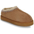 Chaussons Shepherd IZZY Grenoble