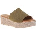 Mules Eva Frutos 767