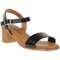 Chaussures escarpins Eva Frutos 3490