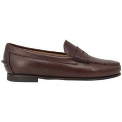Mocassins Sebago Danielle Pop
