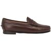 Mocassins Sebago Danielle Pop