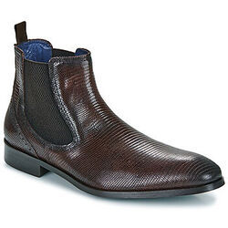 Boots Brett & Sons MOZALE