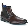 Boots Brett & Sons MOZALE