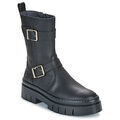 Boots Art AMBERES