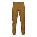 Pantalon Jack & Jones JJIPAUL