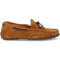 Mocassins Vale In -