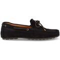 Chaussures de ville homme sur Grenoble : Mocassins Vale In -