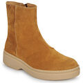 Boots El Naturalista ARPEA N5901