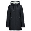 Manteau Roxy BETTER WEATHER