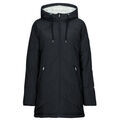 Manteau Roxy BETTER WEATHER Grenoble