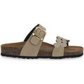 Mules Valleverde SABBIA