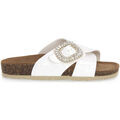 Mules Valleverde BEIGE Mules Valleverde BEIGE Grenoble