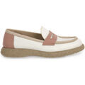 Chaussures plates femme sur Grenoble : Mocassins Priv Lab FOCUS SKIN