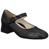 Ballerines Ara Baby 20410-11