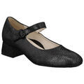 Ballerines Ara Baby 20410-11